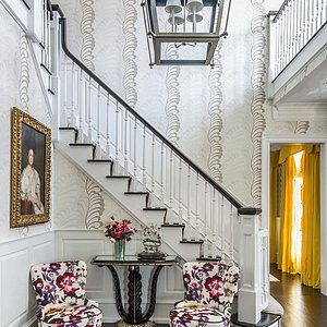 北京高鳥裝飾 專業品質，匠心筑就美好家居