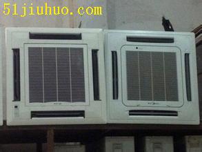 二手設(shè)備回收價(jià)值最大化 空調(diào)、電腦、餐廳廚具與工廠貨架的全方位指南