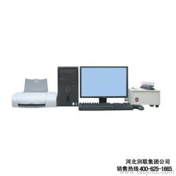 云南麗江手持式多元素分析儀的利與弊 價(jià)格、廠家、圖片及計(jì)算機(jī)軟硬件詳解