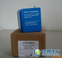 美國江森自控Johnson Controls 暖通自控領域的卓越解決方案