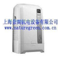 供應TCL鈦金移動空調高效風系列 KYD-40/WY(2匹冷暖) 靈活高效的冷暖解決方案