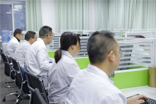 叮當健康 探索慢病管理新途徑，滿足患者多元需求