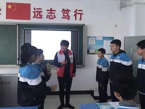播撒陽(yáng)光，守護(hù)心靈——記唐山市心理咨詢(xún)公益志愿服務(wù)項(xiàng)目